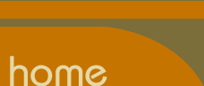 title_home